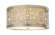 Arabesque Elstead Lighting product image