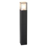 ET ARENDAL-L-BLK product image