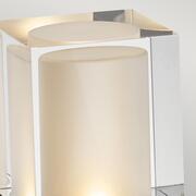 ET ARENDAL-L-BLK product image 3