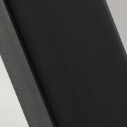 ET ARENDAL-L-BLK product image 4