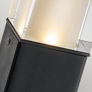 ET ARENDAL-L-BLK product image 5