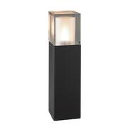 ET ARENDAL-M-BLK product image
