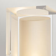 ET ARENDAL-M-BLK product image 3