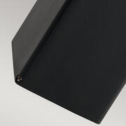 ET ARENDAL-M-BLK product image 5