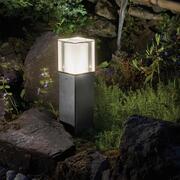 ET ARENDAL-M-BLK product image 7
