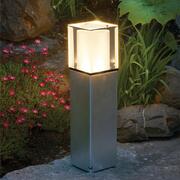 ET ARENDAL-M-BLK product image 8