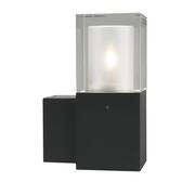 ET ARENDAL-WALL-BLK product image