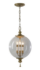 Argento - Pendants product image