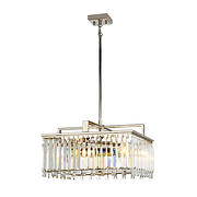 Aries - Chandeliers product image 2