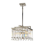 Aries - Chandeliers product image