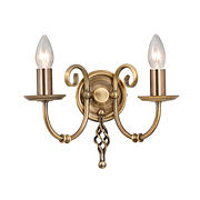 Artisan - Wall Lighting product image