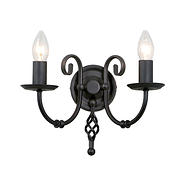 Artisan - Wall Lighting product image 2