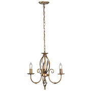 Artisan - Chandeliers product image