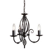 Artisan - Chandeliers product image 2