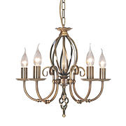 Artisan - Chandeliers product image 3