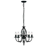 Artisan - Chandeliers product image 4