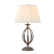 Artisan - Table Lamps product image