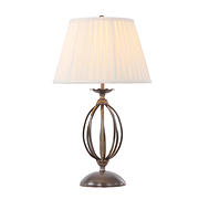 Artisan - Wall Lighting product image 7