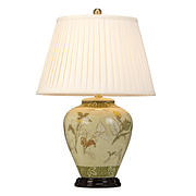 Arum - Table Lamps product image