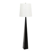 ET ASCENT-FL-BLK-W product image