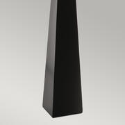 ET ASCENT-FL-BLK-W product image 5
