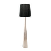ET ASCENT-FL-PN-BK product image