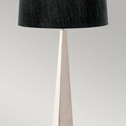 ET ASCENT-FL-PN-BK product image 4