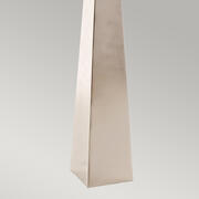 ET ASCENT-FL-PN-BK product image 5