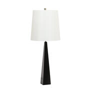 ET ASCENT-TL-BLK-W product image
