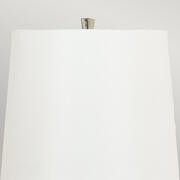 ET ASCENT-TL-BLK-W product image 3