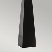 ET ASCENT-TL-BLK-W product image 5
