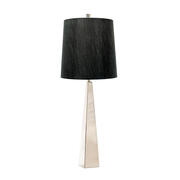 ET ASCENT-TL-PN-BK product image