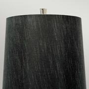 ET ASCENT-TL-PN-BK product image 3