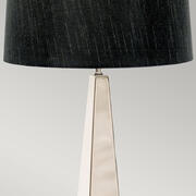ET ASCENT-TL-PN-BK product image 4