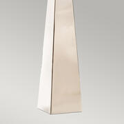 ET ASCENT-TL-PN-BK product image 5