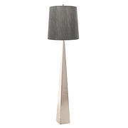 Ascent - Floor Lamps product image