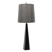 Ascent - Table Lamps product image 2