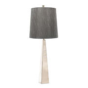 Ascent - Table Lamps product image