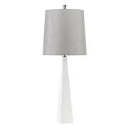 Ascent - Table Lamps product image 3