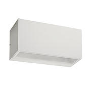 Asker - External Wall Lighting product image 2