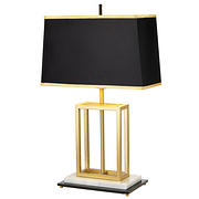 Atlas - Table Lamps product image