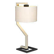 ET AXIOS-TL-IVORY product image