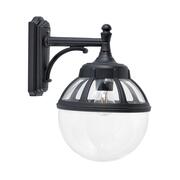 ET B2-BLACK-C product image