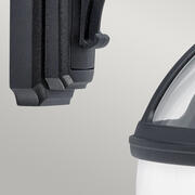 ET B2-BLACK-C product image 3