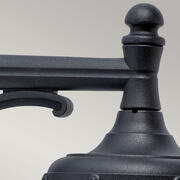 ET B2-BLACK-C product image 4
