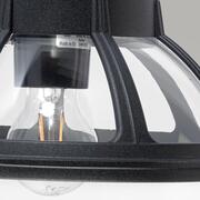ET B2-BLACK-C product image 5