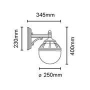 ET B2-BLACK-C product image 2