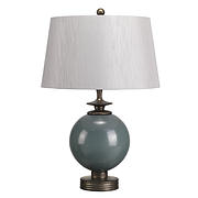 Babushka - Table Lamps product image