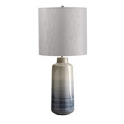 Bacari - Table Lamps product image