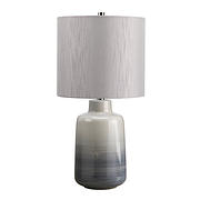 Bacari - Table Lamps product image 2